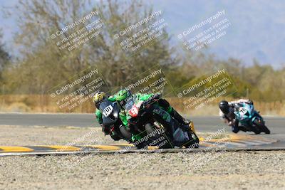 media/Mar-25-2023-CVMA (Sat) [[ce6c1ad599]]/Race 9 Supersport Open/